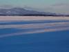 Winter_Lake_Winnipesaukee_And_Ossipees.JPG