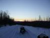 Winter_Ride_Into_A_Lakes_Region_Sunset.JPG