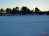 Winter_Sunset_Christmas_Island_Paugus_Bay_Lake_Winnipesaukee.JPG