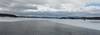Wolfe_Panorama1.jpg