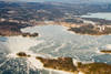 Wolfeboro-Ice-Harbor-3917A.jpg