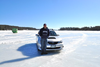 car_ice.png