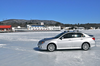 car_ice1.png