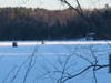 manninglakebobhouse3.jpg