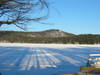 shadowsmanninglake.jpg