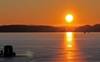 sunrise_2-12-12.jpg