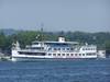 628Mount_Leaving_Wolfeboro_6_25_05.jpg