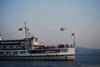 DSC_0010b.JPG