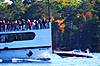 DSC_0158.JPG