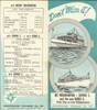 MV_MT_Washington_Brochure_pg1_150dpi.jpg