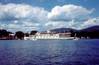 The_Mount_in_Center_Harbor_1964.jpg