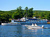 Winnipesaukee_03_783.jpg