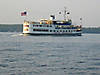 Winnipesaukee_04_1541.jpg