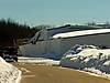 3-2-08_Irwins_Boat_Storage_Bldg.jpg