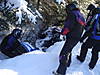 DSC01916.JPG