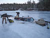 Truck_Thru_Ice_1800_3.jpg