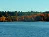 10-22-07_Ellecoya_St_Park_1.jpg