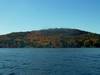 10-22-07_Gilford.jpg