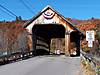 100_3185a.jpg