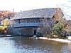 100_3187a.jpg