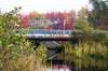 104Merrymeeting_Marsh_Snombl_Bridge_1004.jpg