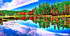 199Durrell_Mtn_over_woodland_pond_web2.jpg