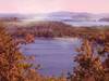 83Autumn_Lake_Winnipesaukee.JPG