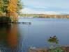 83Autumn_Lake_Winnisquam.JPG