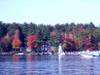 Another_Lake_Winnipesaukee_Light_House.JPG