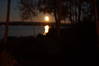 DSC_0105.JPG