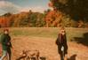 Enjoying_An_Autum_Walk.JPG