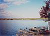 From_The_Dock_of_The_Bay_Paugus.JPG