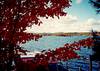 Lake_Winnipesaukee_Autumn_Paugus_Bay.JPG