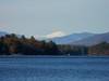 Mt_Washington_10_27_061.jpg