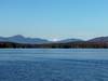 Mt_Washington_10_27_06_B.jpg