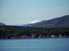 Mt_Washington_10_27_06_C.jpg