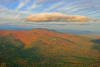 RedHill_3613AsW.jpg