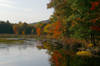 Rt11Pond_2805sml.jpg