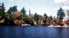 Shoreline_colors.jpg