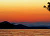 Sunrise_Lake_Winnipesaukee_10-26-12_1.jpg