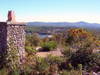 Weirs_Beach_From_Brickyard_Mountain.JPG