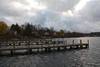 Wolfeboro_docks.jpg