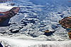 IceOut_1326s30.jpg