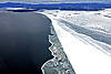 IceOut_1367As30.jpg