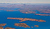 IceOut_1962AsW.jpg