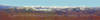 Pano1000sW.jpg