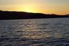 104rattlesnake_sunset_100803.jpg