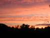 131Ferry_road_moultonborough_sunset.jpg