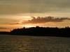 131Long_Island_sunset.jpg