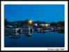 1438Evening_Mooring.jpg